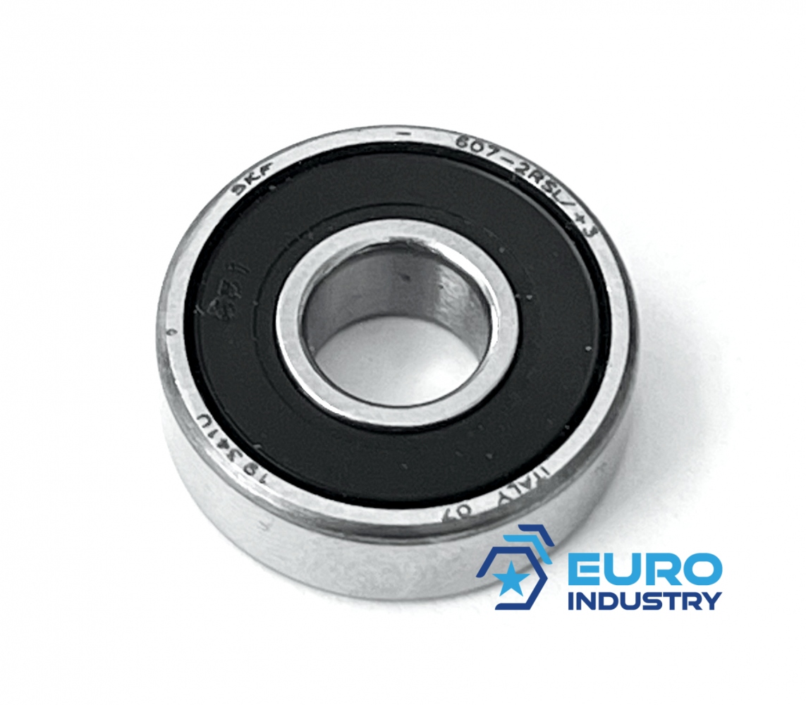 pics/Flex 2/254.443/flex-254443-ball-bearing-skf-607-2rsl-l.jpg